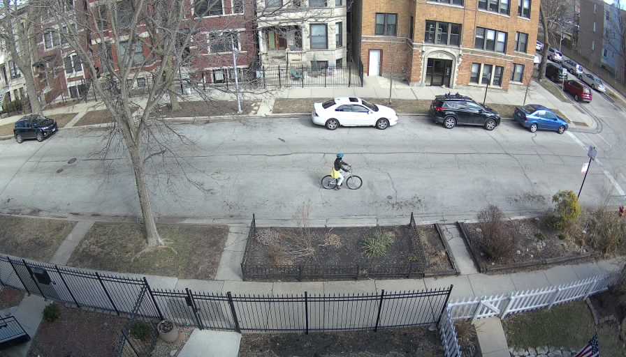 Reolink Camera One_00_Reolink Home Hub One_20250322150730.jpg